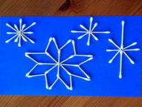 zima