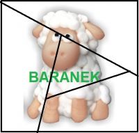 BARANEK