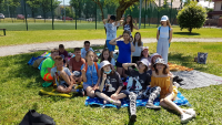 Akcja Reintegracja (5)