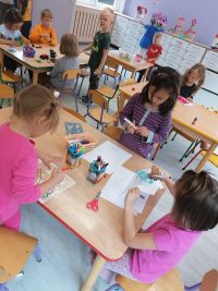 IMG_20210902_134427