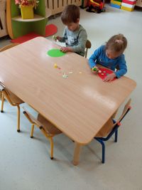 dzień