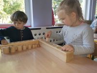 montessori