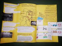 Lapbook2