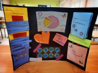 Lapbook8