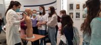 Zajcia w Teatrze Anatomicznym_1