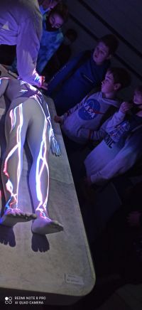 Zajcia w Teatrze Anatomicznym_2