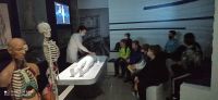 Zajcia w Teatrze Anatomicznym_4