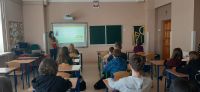 Subiektywnie o finansach dla ósmoklasistów