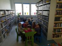 biblioteka