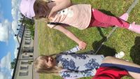 IMG_20220523_115704