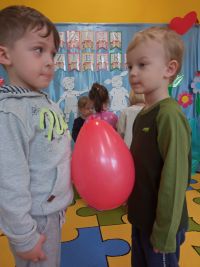 IMG_20220601_092331