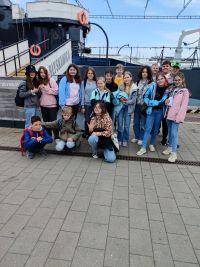 5d Gdynia 1