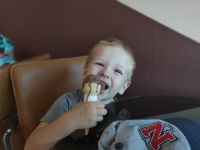 Lody