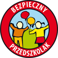 bezp