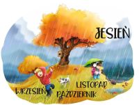 Jesień