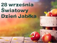 Dzień jabłka