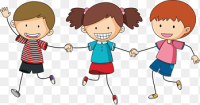 png-clipart-three-kids-holding-hands-thumbnail