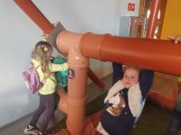 IMG_20221013_111345CNK