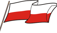 Polska