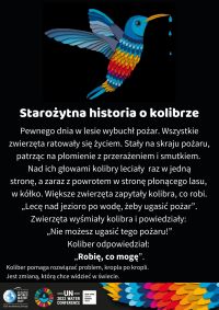 Konkurs fotograficzny2