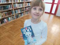 biblioteka
