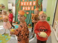 Dzień dyni
