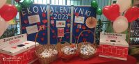EkoWalentynki 2023