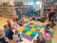 Biblioteka