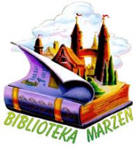 biblioteka