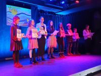Konkurs recytatorskiWarszawska Syrenka (10)