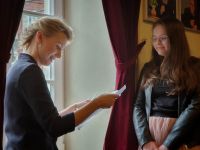 Konkurs recytatorskiWarszawska Syrenka (12)