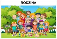 rodzina