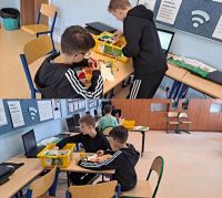 laboratoria przyszłości12