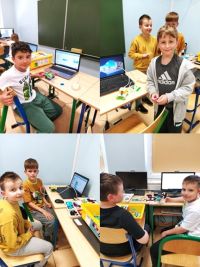 laboratoria przyszłości3