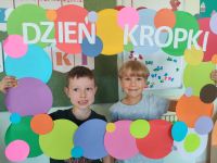 IMG20230918094701