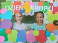 IMG20230918094807