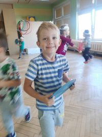 kropka