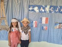 Francja