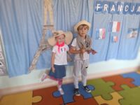 Francja