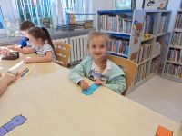 biblioteka