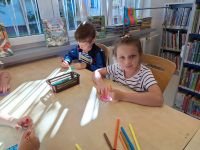 biblioteka