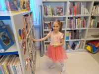 biblioteka