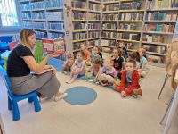 biblioteka