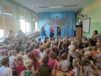 IMG20230929110605
