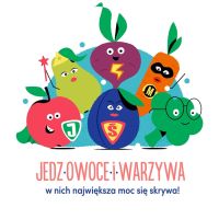 Jesień