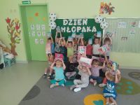 dzien chłopaka
