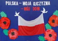 POLSKA