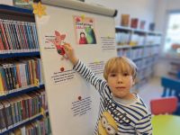 biblioteka