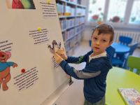 biblioteka