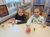 biblioteka